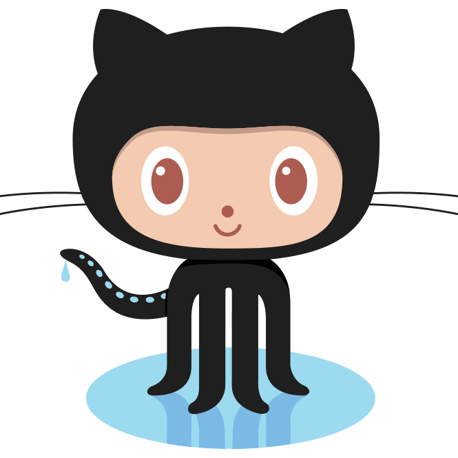 github